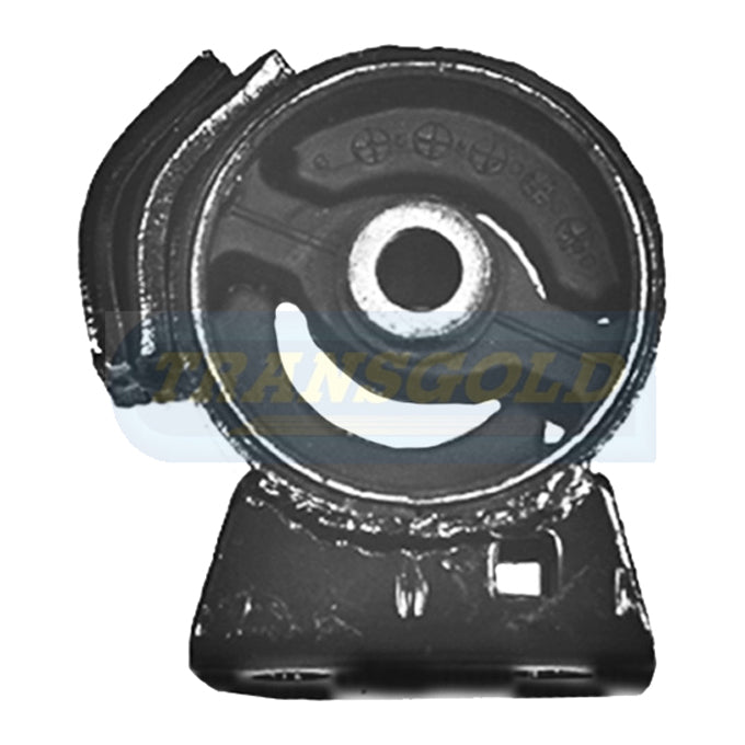 Transgold Engine Mount TEM0638