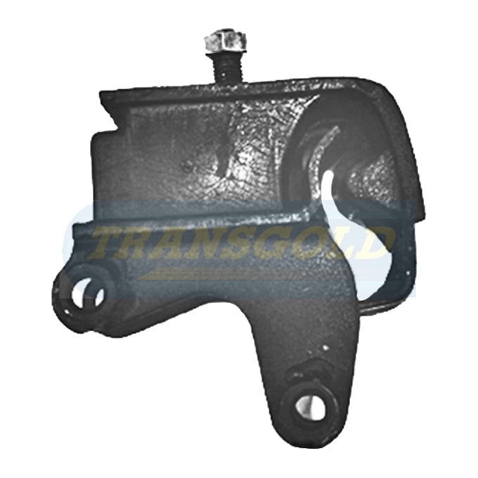 Transgold Engine Mount TEM0642