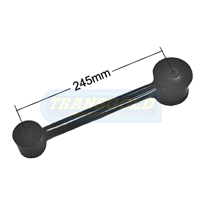 Transgold Engine Mount TEM0650