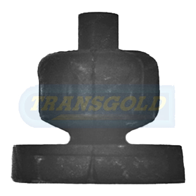 Transgold Engine Mount TEM0651