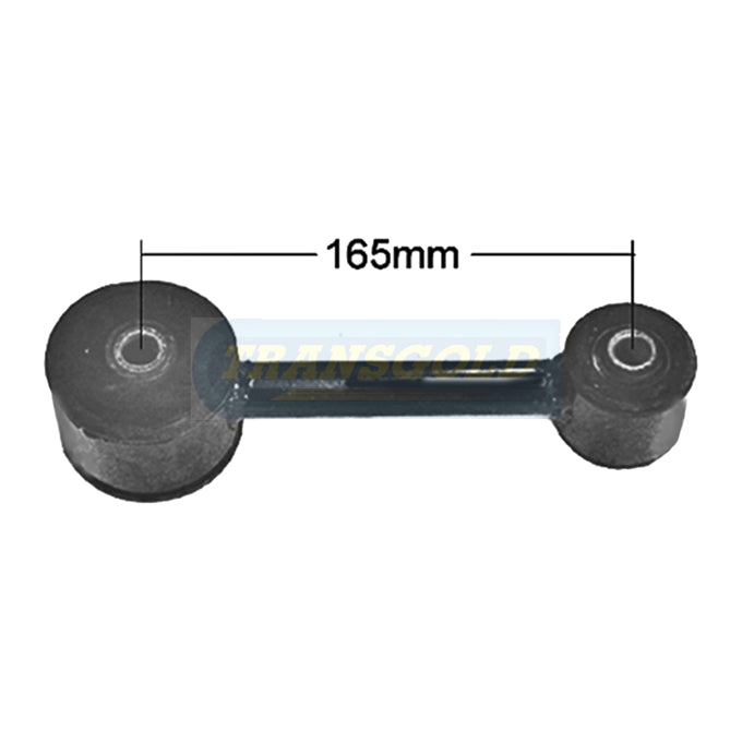 Transgold Engine Mount TEM0652