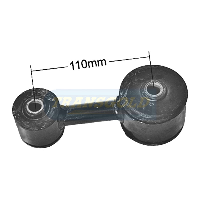 Transgold Engine Mount TEM0653