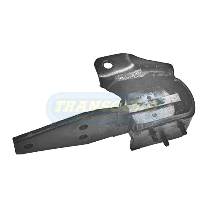 Transgold Engine Mount TEM0657