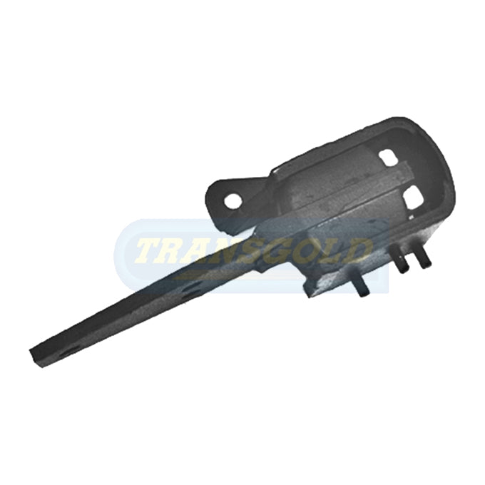 Transgold Engine Mount TEM0658
