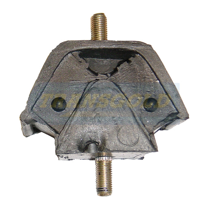 Transgold Engine Mount TEM0659