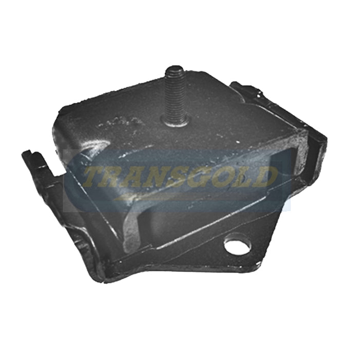 Transgold Engine Mount TEM0660