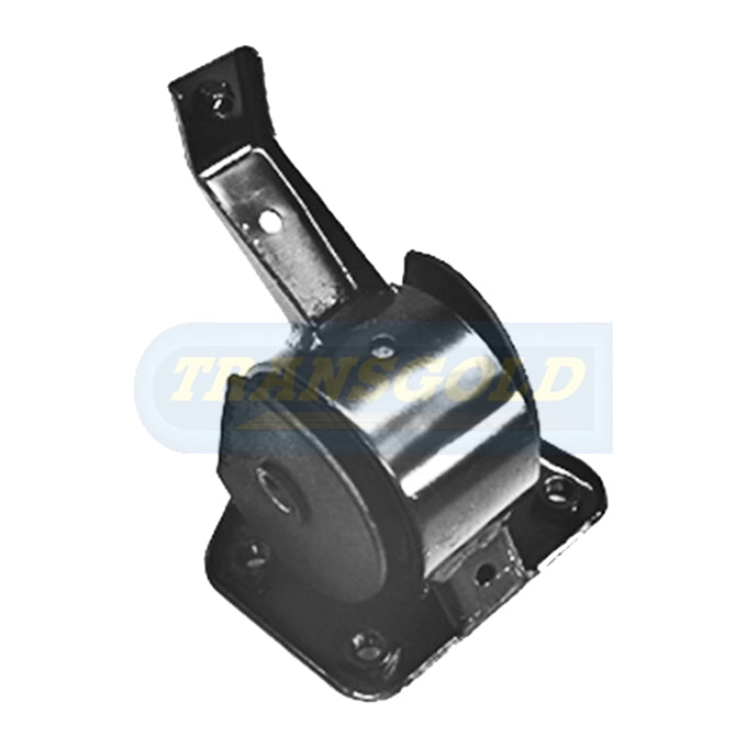 Transgold Engine Mount TEM0663