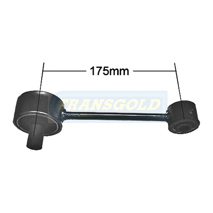 Transgold Engine Mount TEM0666