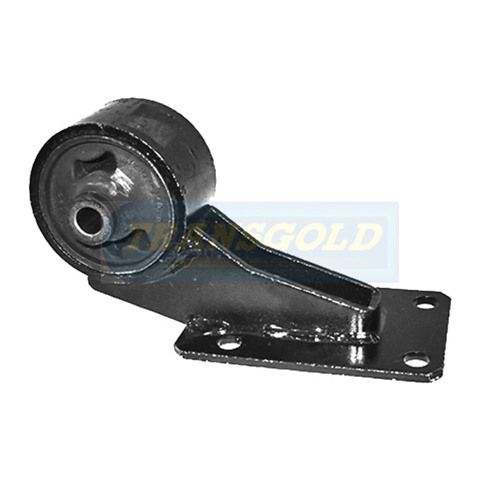 Transgold Engine Mount TEM0668