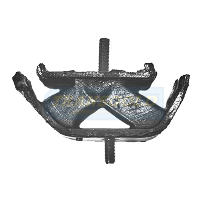 Transgold Engine Mount TEM0670