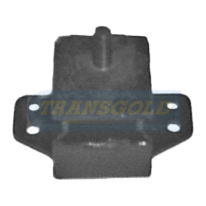 Transgold Engine Mount TEM0672