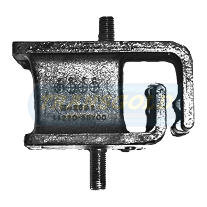Transgold Engine Mount TEM0675