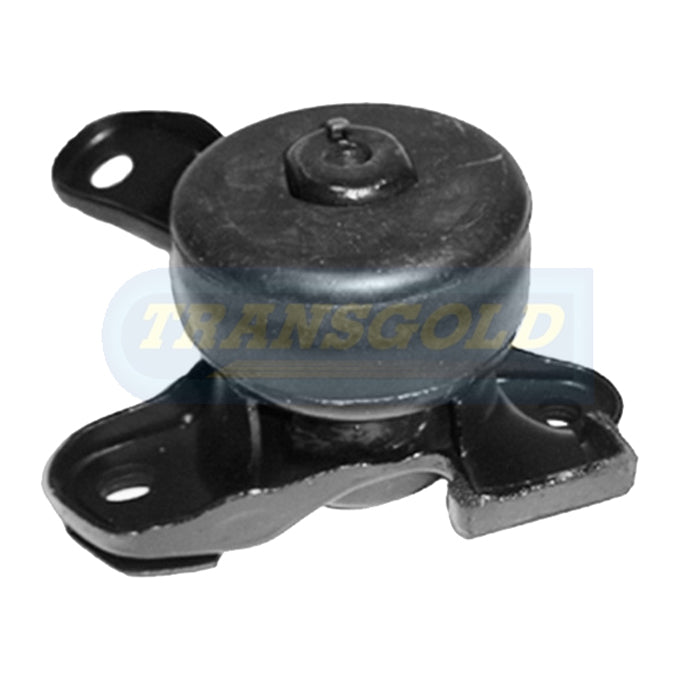Transgold Engine Mount TEM0676