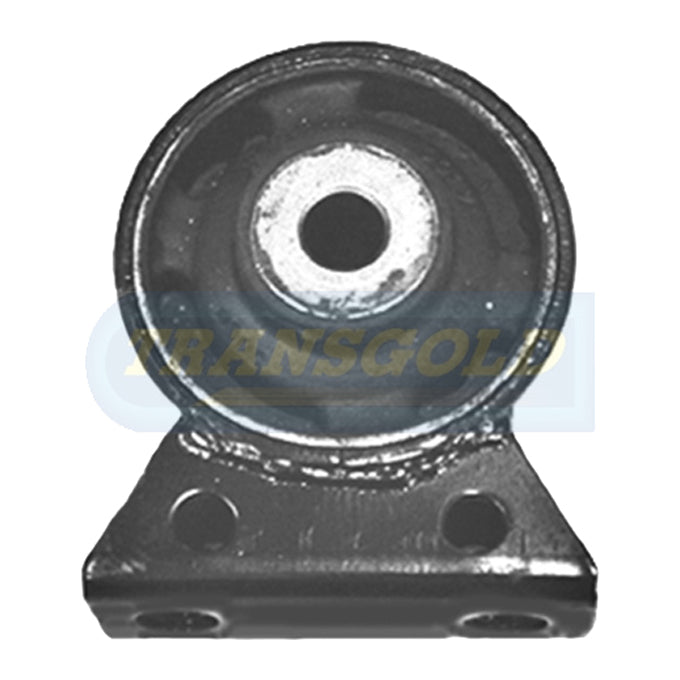 Transgold Engine Mount TEM0679