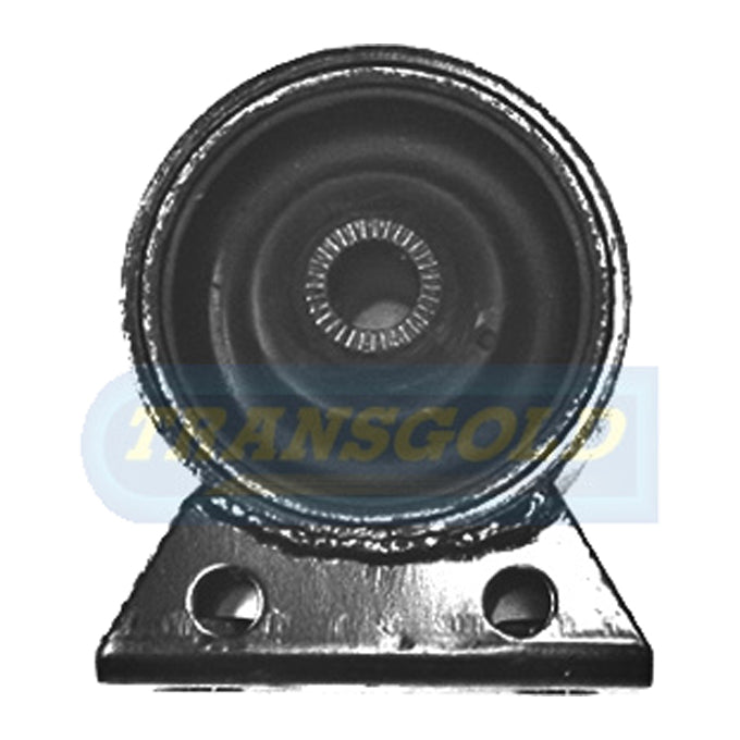 Transgold Engine Mount TEM0681