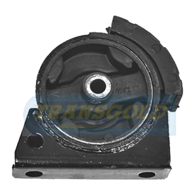 Transgold Engine Mount TEM0684