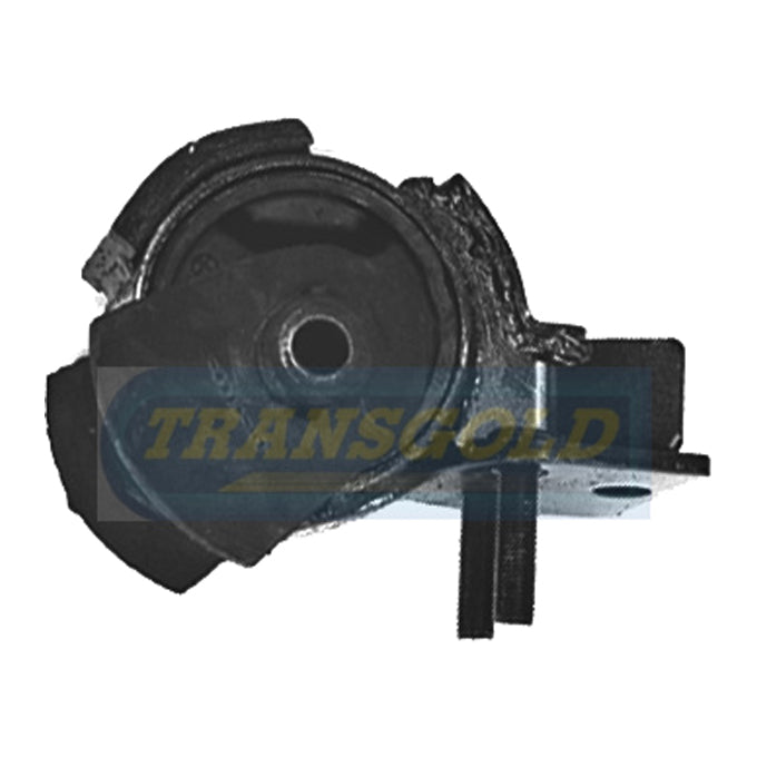 Transgold Engine Mount TEM0686