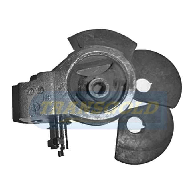 Transgold Engine Mount TEM0686A