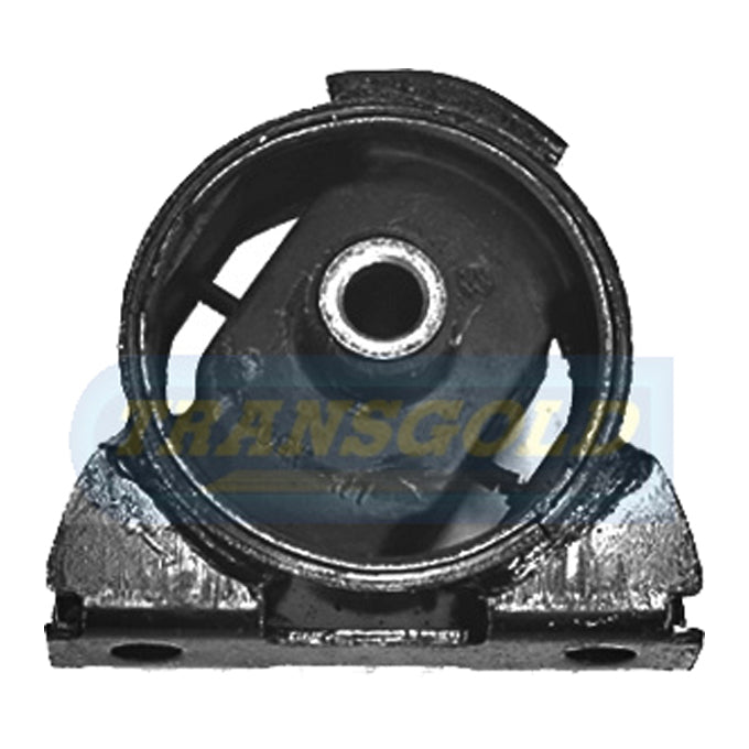 Transgold Engine Mount TEM0690