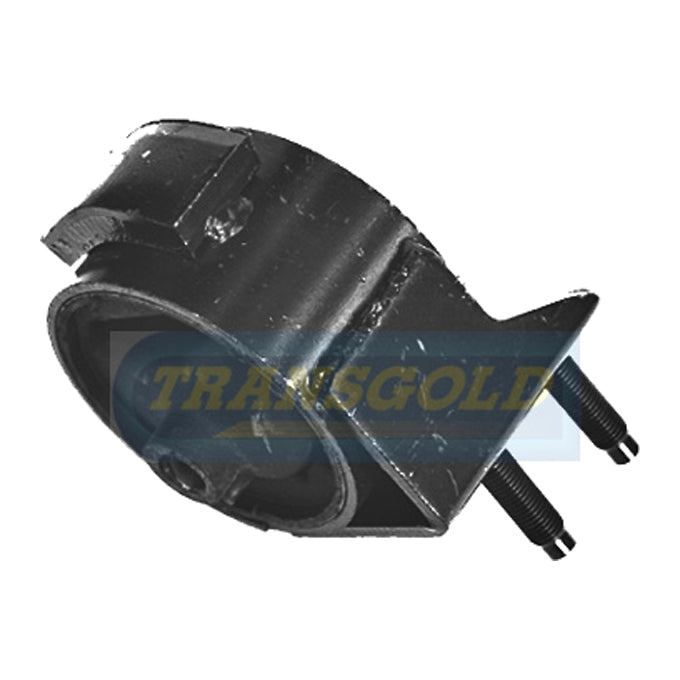 Transgold Engine Mount TEM0692