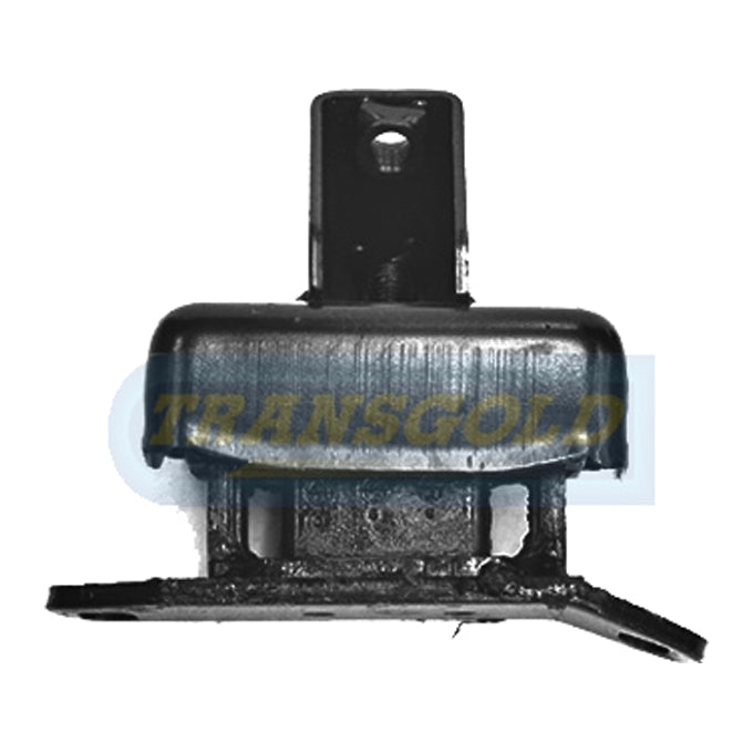 Transgold Engine Mount TEM0693