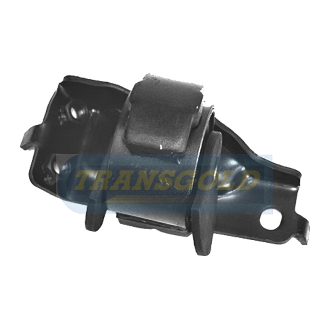 Transgold Engine Mount TEM0694