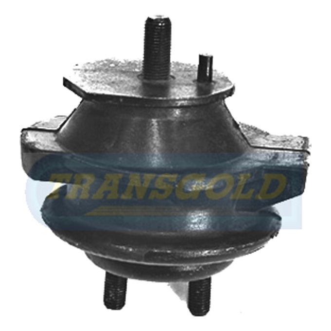 Transgold Engine Mount TEM0695