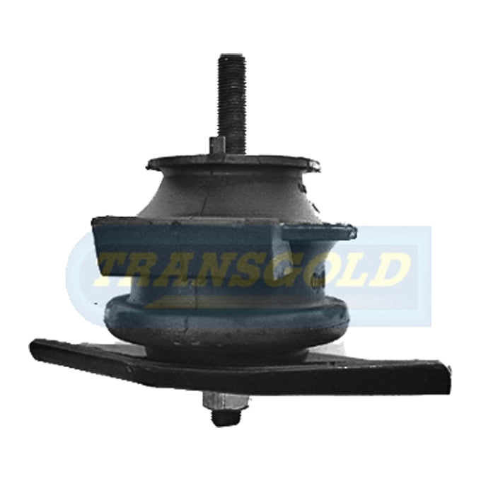 Transgold Engine Mount TEM0696