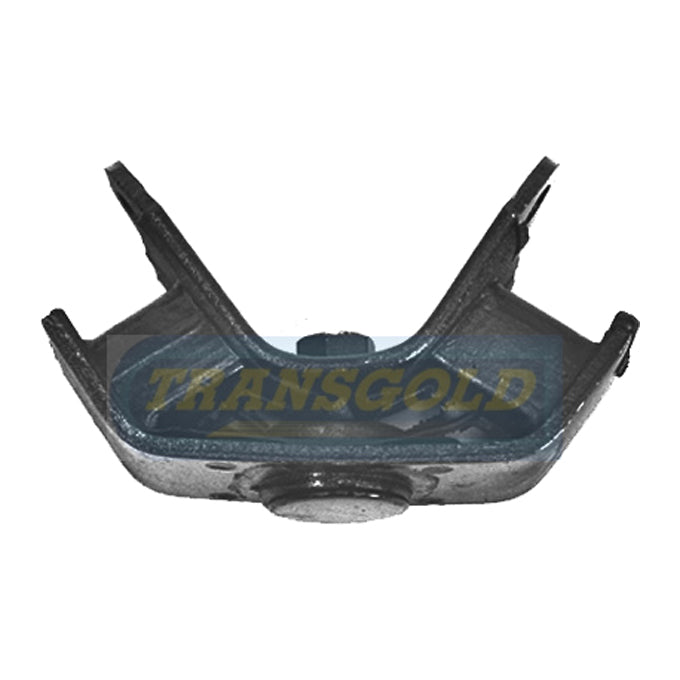 Transgold Engine Mount TEM0700