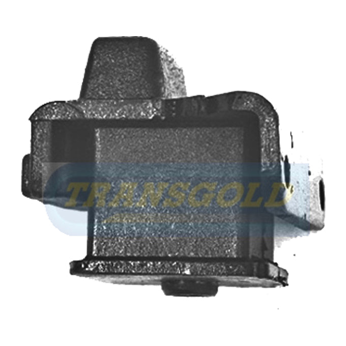 Transgold Engine Mount TEM0703