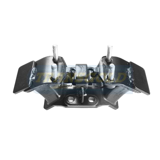 Transgold Engine Mount TEM0706H