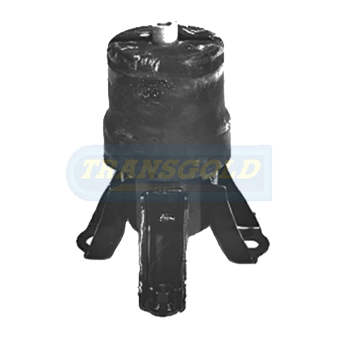 Transgold Engine Mount TEM0709