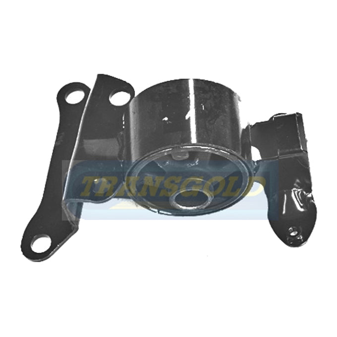 Transgold Engine Mount TEM0713