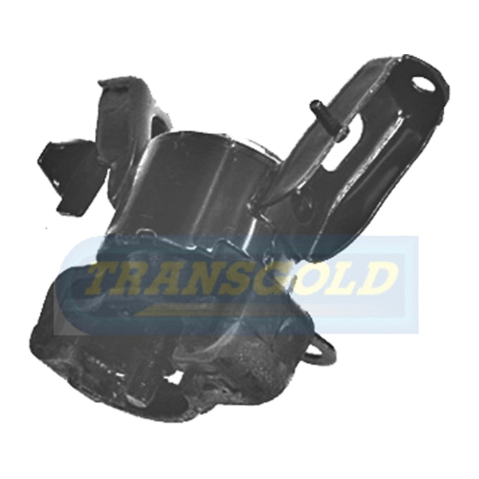 Transgold Engine Mount TEM0714