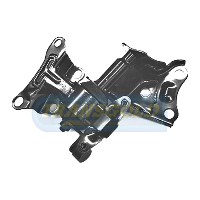 Transgold Engine Mount TEM0715