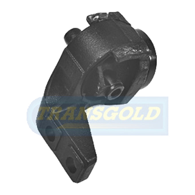 Transgold Engine Mount TEM0716