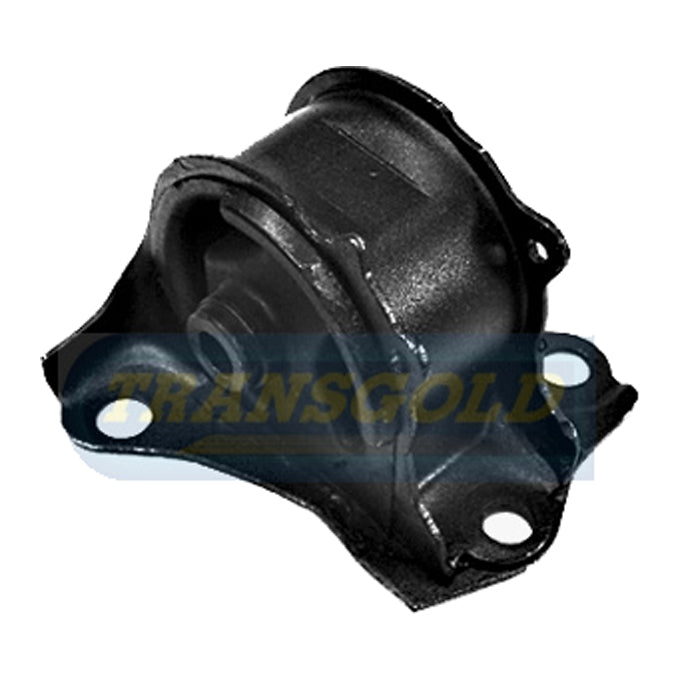 Transgold Engine Mount TEM0717