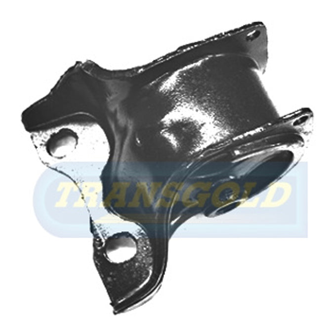 Transgold Engine Mount TEM0719