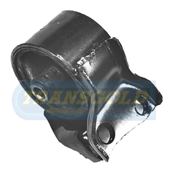 Transgold Engine Mount TEM0720