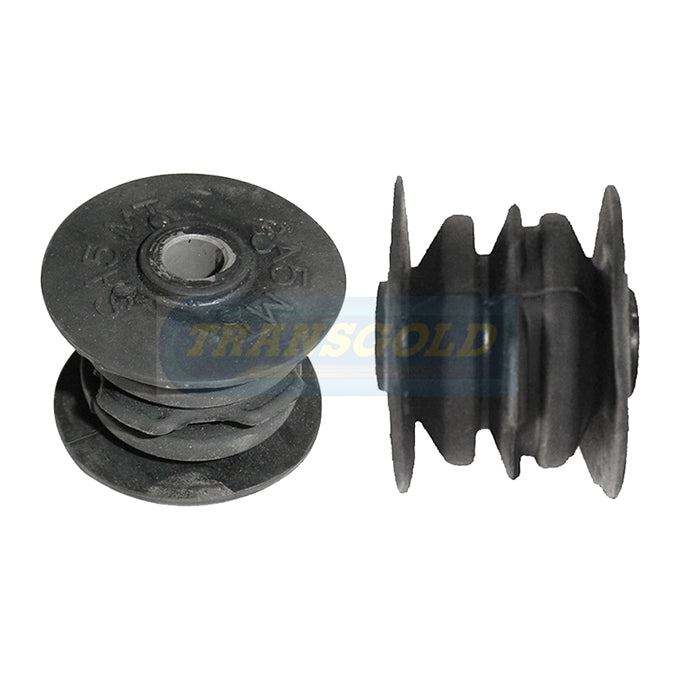 Transgold Engine Mount TEM0721