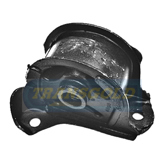 Transgold Engine Mount TEM0723