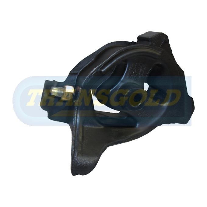 Transgold Engine Mount TEM0724