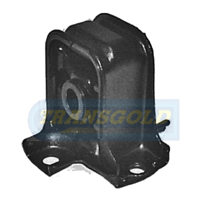 Transgold Engine Mount TEM0725
