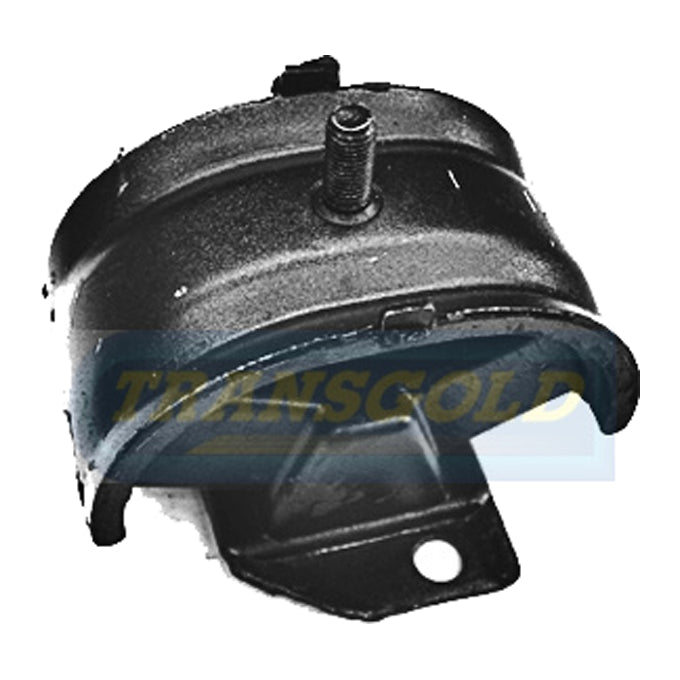 Transgold Engine Mount TEM0726