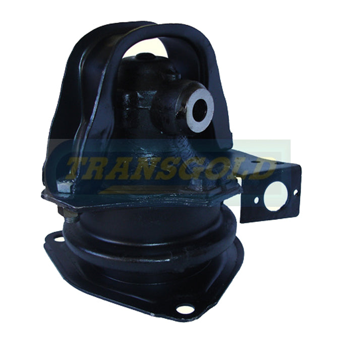 Transgold Engine Mount TEM0729