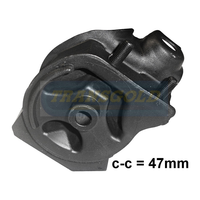 Transgold Engine Mount TEM0730