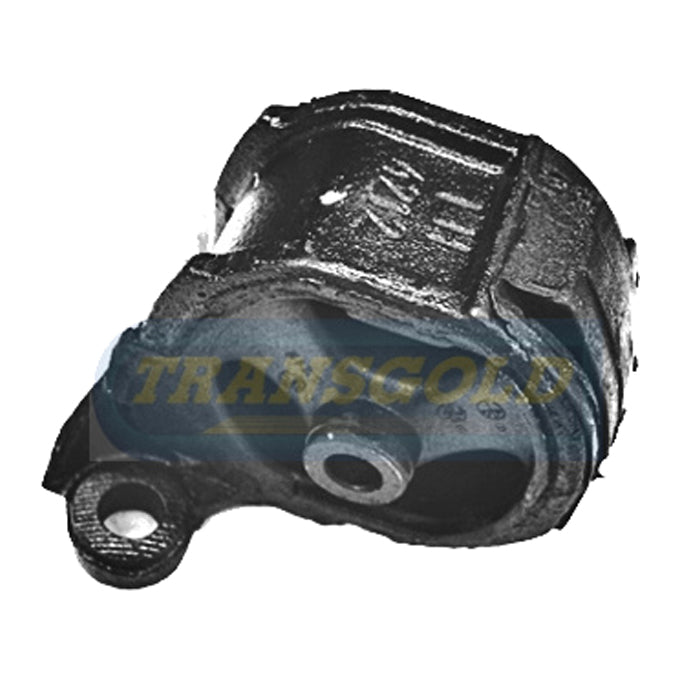 Transgold Engine Mount TEM0731