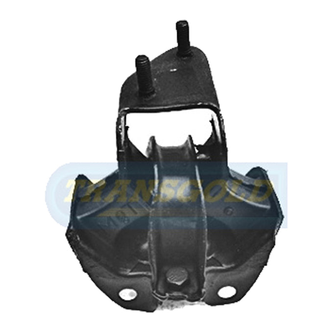 Transgold Engine Mount TEM0732