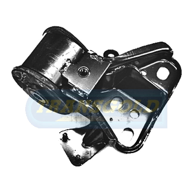 Transgold Engine Mount TEM0734
