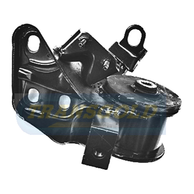 Transgold Engine Mount TEM0735